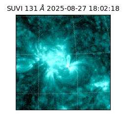 suvi - 2025-08-27T18:02:18.160000