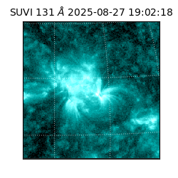 suvi - 2025-08-27T19:02:18.330000