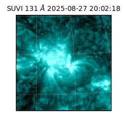 suvi - 2025-08-27T20:02:18.502000