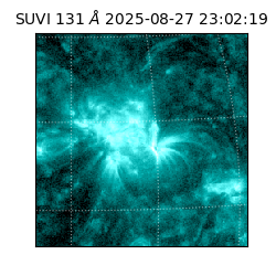 suvi - 2025-08-27T23:02:19.014000