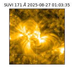 suvi - 2025-08-27T01:03:35.273000