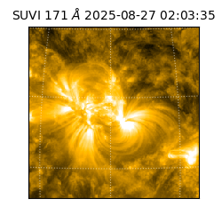 suvi - 2025-08-27T02:03:35.445000