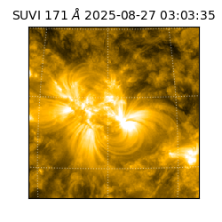 suvi - 2025-08-27T03:03:35.615000