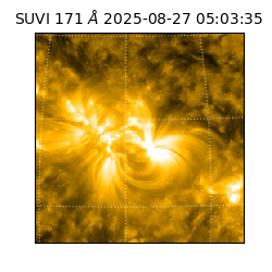 suvi - 2025-08-27T05:03:35.957000