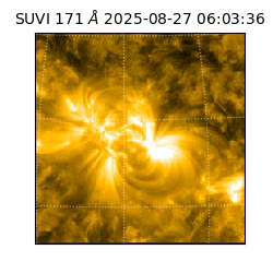 suvi - 2025-08-27T06:03:36.111000