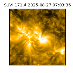 suvi - 2025-08-27T07:03:36.297000