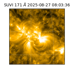 suvi - 2025-08-27T08:03:36.469000