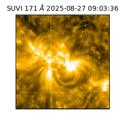 suvi - 2025-08-27T09:03:36.639000