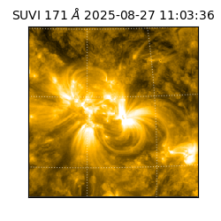 suvi - 2025-08-27T11:03:36.979000