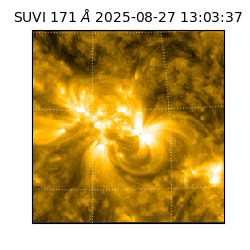 suvi - 2025-08-27T13:03:37.321000