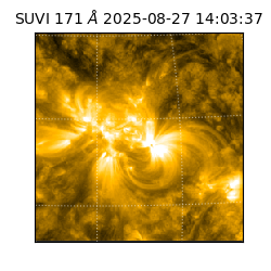 suvi - 2025-08-27T14:03:37.493000