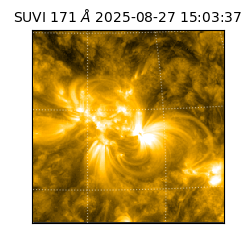 suvi - 2025-08-27T15:03:37.663000