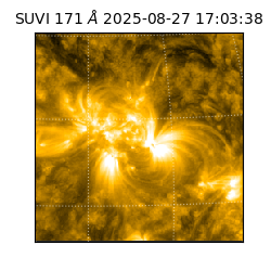 suvi - 2025-08-27T17:03:38.003000