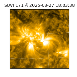 suvi - 2025-08-27T18:03:38.173000