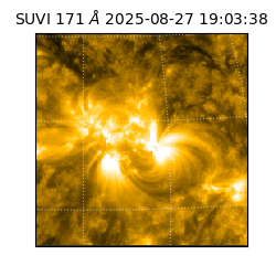 suvi - 2025-08-27T19:03:38.343000