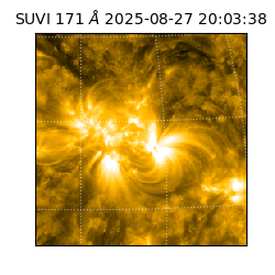 suvi - 2025-08-27T20:03:38.515000