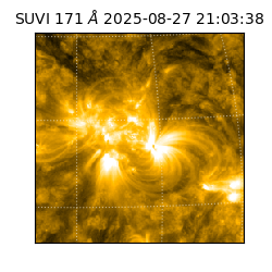 suvi - 2025-08-27T21:03:38.689000