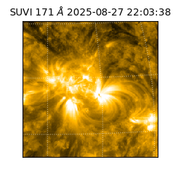 suvi - 2025-08-27T22:03:38.855000