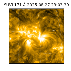 suvi - 2025-08-27T23:03:39.027000