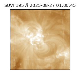 suvi - 2025-08-27T01:00:45.263000