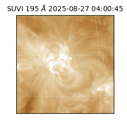 suvi - 2025-08-27T04:00:45.777000