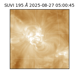 suvi - 2025-08-27T05:00:45.947000