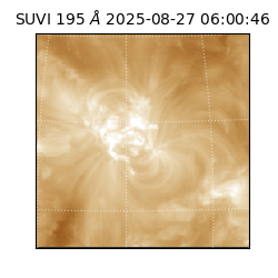 suvi - 2025-08-27T06:00:46.117000