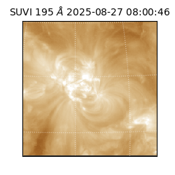suvi - 2025-08-27T08:00:46.459000