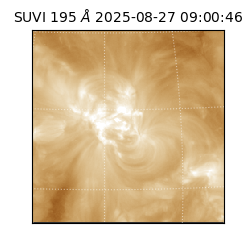 suvi - 2025-08-27T09:00:46.629000