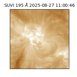 suvi - 2025-08-27T11:00:46.969000