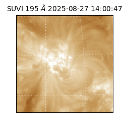 suvi - 2025-08-27T14:00:47.483000