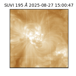 suvi - 2025-08-27T15:00:47.653000