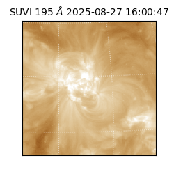 suvi - 2025-08-27T16:00:47.823000