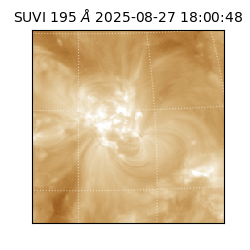 suvi - 2025-08-27T18:00:48.147000