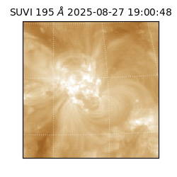 suvi - 2025-08-27T19:00:48.333000