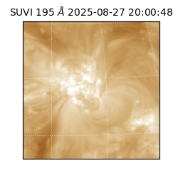 suvi - 2025-08-27T20:00:48.505000