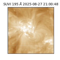 suvi - 2025-08-27T21:00:48.675000