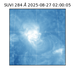 suvi - 2025-08-27T02:00:05.425000