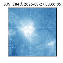 suvi - 2025-08-27T03:00:05.595000