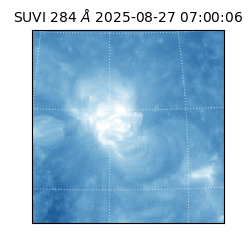 suvi - 2025-08-27T07:00:06.279000