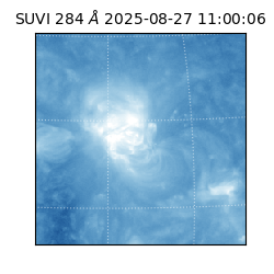 suvi - 2025-08-27T11:00:06.959000