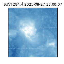 suvi - 2025-08-27T13:00:07.301000