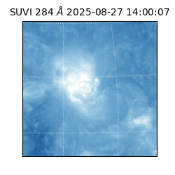 suvi - 2025-08-27T14:00:07.473000