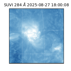 suvi - 2025-08-27T18:00:08.153000