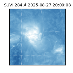 suvi - 2025-08-27T20:00:08.495000