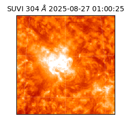 suvi - 2025-08-27T01:00:25.261000