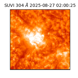 suvi - 2025-08-27T02:00:25.433000