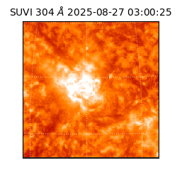 suvi - 2025-08-27T03:00:25.589000