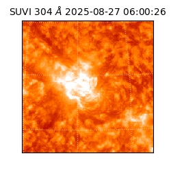 suvi - 2025-08-27T06:00:26.117000