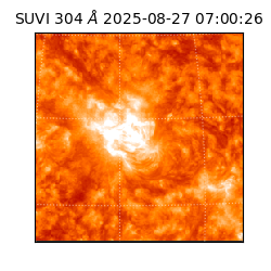 suvi - 2025-08-27T07:00:26.287000